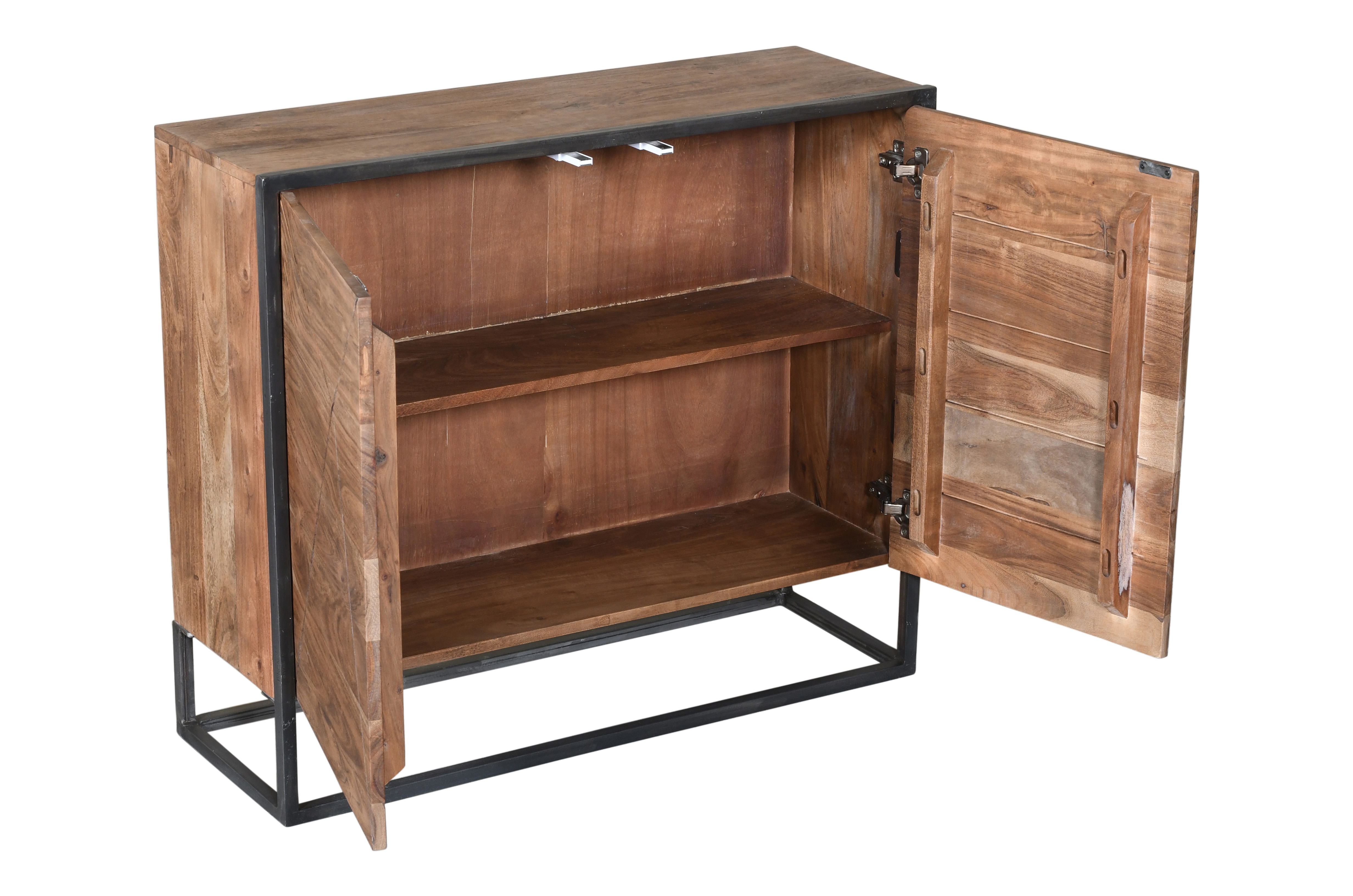 Kommode Kite 2255 Schrank Wonzimmerschrank Anrichte Sideboard Wohnzimmer Flur